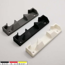 Ersatzteil passend für Velux Dachfenster Schließblech 025116 T-G2 Verschluss