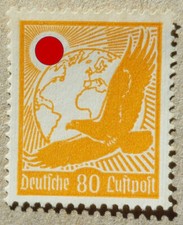 Deutsches Reich Mi.Nr. 536x