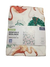 Wende einzel bettbezug - einzel,