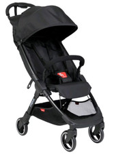 Phil and Teds GO Buggy (NEU)