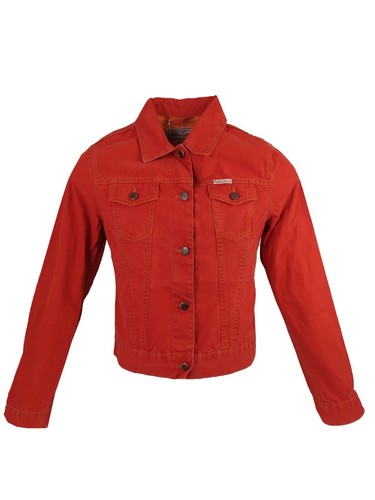 Leichte damen jacke marlboro - jacke,
