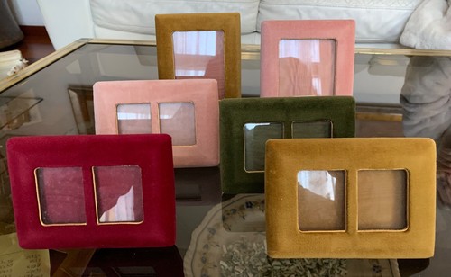 Vintage 60er jahren - vintage,