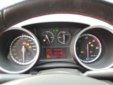 Alfa Romeo Giulietta 940