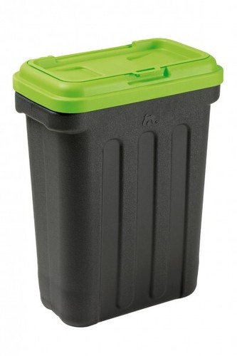 Maelson dry box - dry,