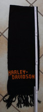Harley Davidson Schaal gebraucht schwarz