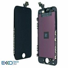 Original Display für iPhone 5
