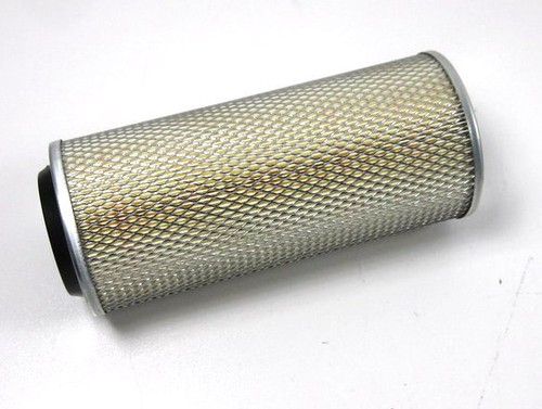 Bus luftfilter filter - t2,