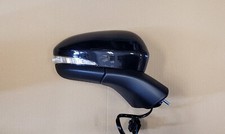 Außenspiegel SPIEGEL elektr