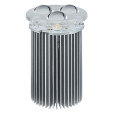 Paulmann 937.10 CombiSystems