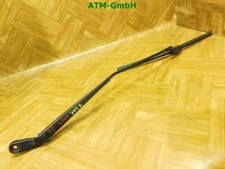 Scheibenwischerarm Wischerarm vorne rechts VW Polo 9N3 Beifahrerseite 6Q0955410C