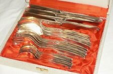 Altes Bruckmann 765 Candida