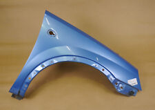 OPEL Corsa C Kotflügel rechts