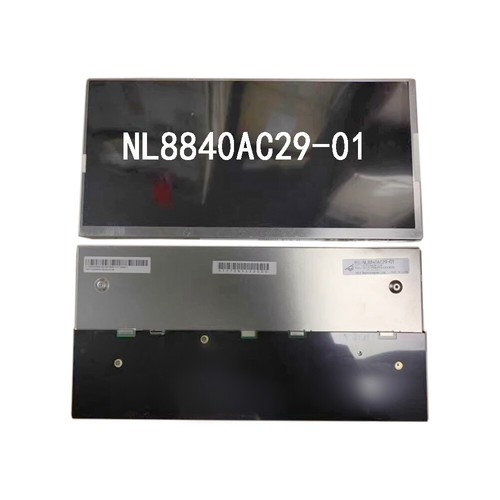 Für industriellen lcd - für,