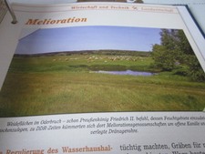 Das war die DDR Wirtschaft