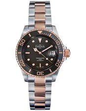 Davosa Ternos Diver  Ref