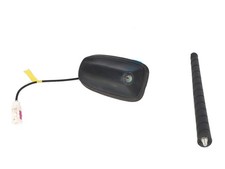 Antenne Dach CITROEN Berlingo