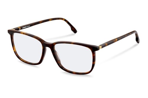 Rodenstock r5360 brille - rodenstock, b