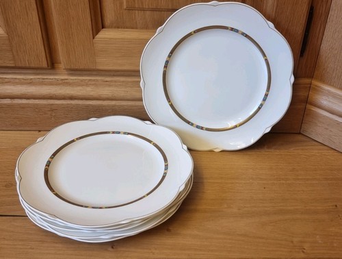 Villeroy boch paloma picasso - boch,