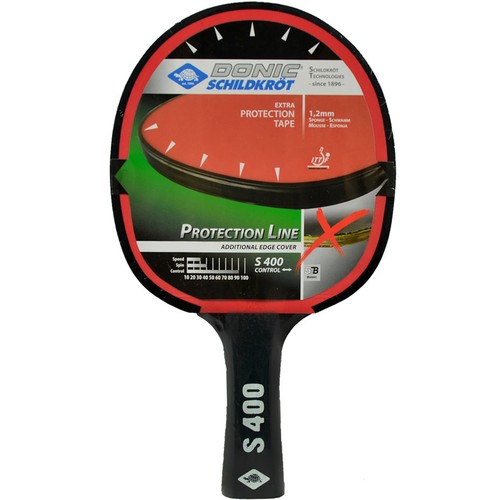 Donic protection 400 - protection,