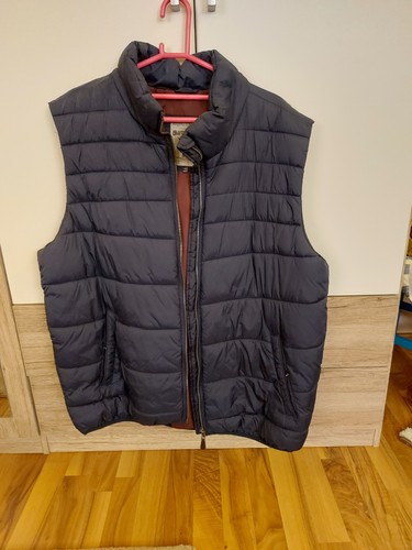 Angelo litrico steppjacke - litrico, mit