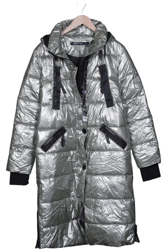 Marc aurel mantel damen jacke - marc,