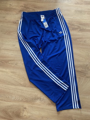 Adidas originals firebird - originals, mesh