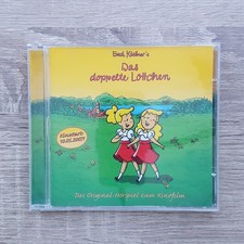 Das doppelte Lottchen von