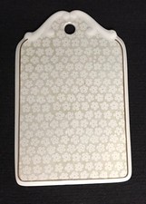 Frühstücksbrettchen - Dalarna - Villeroy & Boch