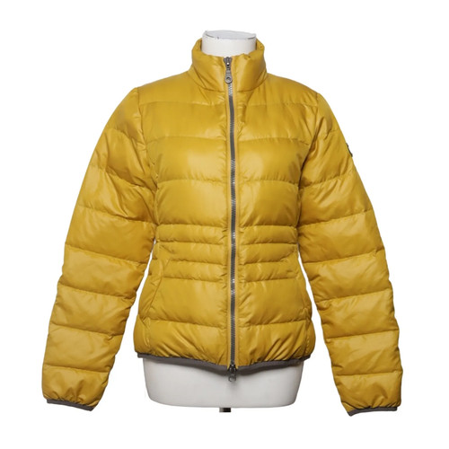 Marc polo daunenjacke - marc, o'polo,