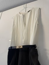 Damen Overall Zara M