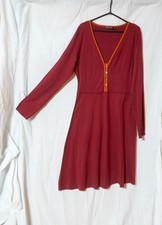 Gudrun Sjödén dress