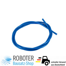1 Meter PTFE Schlauch 4x1.9mm