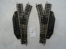 Trix Express H0 Gleismaterial