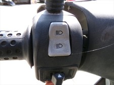 lichtschalter KYMCO YUP 50
