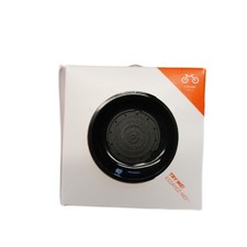 Fidlock Fahrradhalterung Magnet Handyhalterung Smartphone Fahrrad Halterung Magn