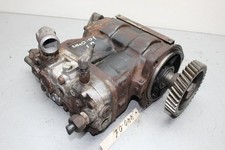 Luftkompressor Zweizylinder Kompressor Luftfederung Knorr-Bremse