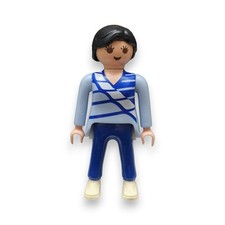 Playmobil Figur Frau