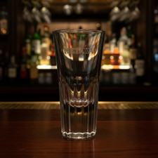 Metaxa Weinbrand Glas 4cl