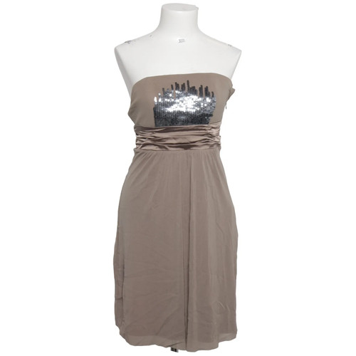 Esprit cocktailkleid - esprit,,