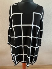 Leichter pullover selection - leichter,