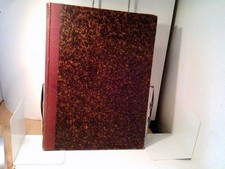 Konvolut: Simplicissimus