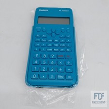 Casio FX Junior+