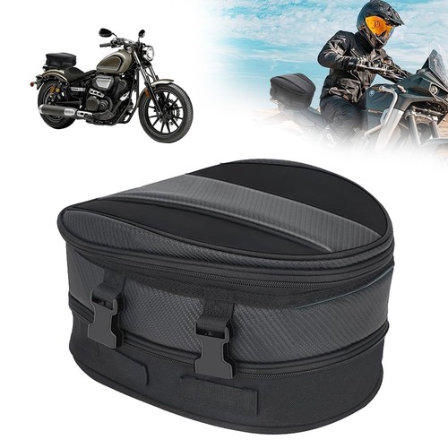 Universal wasserdicht motorrad - universal,