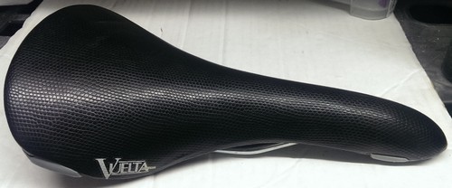 Selle bassano vuelta - bassano,