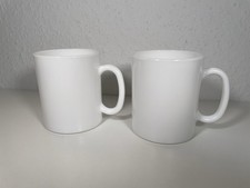 2 Arcoroc ARC Kaffeebecher