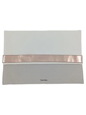 CALVIN KLEIN Clutch Damen