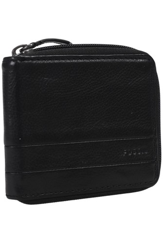 Fossil portemonnaie herren - fossil,