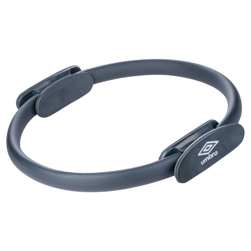 Umbro pilates ring 5 cm - umbro,