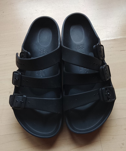Papillio birkenstock damen - papillio,