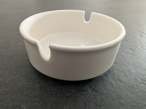 Villeroy boch aschenbecher - &,